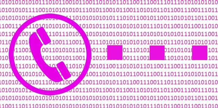 Telefonanlagen_IP_Telekom