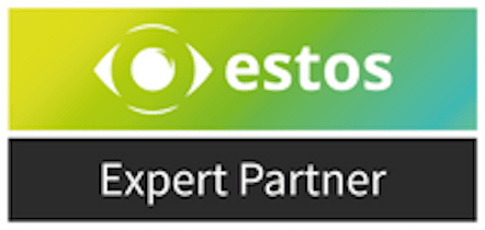 estos_expert_partner_200