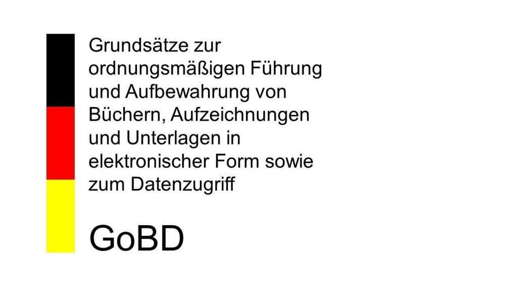 email_archivierung_GoBD