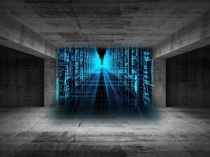 Darknet_Deepweb_Netzwerk_VPN_anonymes_Surfen