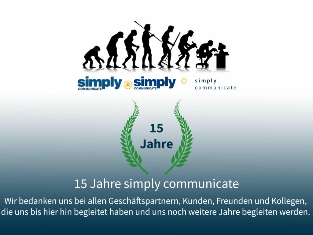 jubilaeum