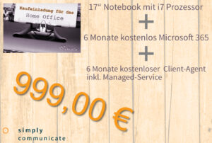 SC_2020-05-19-Werbeanzeige-Notebook-Quer-2020-05-19-10_22_00