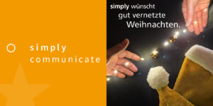 simply-weihnachtskarte-221220