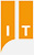 icon-it-phone-simply-communicate-koeln-bruehl-digitale-business-telefonanlagen-it-service-sicherheit-prozesse-fuer-unternehmen-werbeagentur-3-klein-4