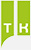 icon-tk-phone-simply-communicate-koeln-bruehl-digitale-business-telefonanlagen-it-service-sicherheit-prozesse-fuer-unternehmen-werbeagentur-3-klein-4