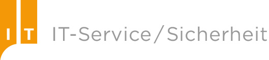 logo2-it-service-sicherheit-startseite-simply-communicate-koeln-bruehl-digitale-business-telefonanlagen-prozesse-fuer-unternehmen-werbung-marketing-werbeagentur-2