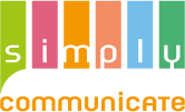 simply-logo-frei-simply-communicate-koeln-bruehl-digitale-business-telefonanlagen-it-service-sicherheit-prozesse-fuer-unternehmen-werbeagentur
