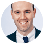 bauwert-150x150 simply-communicate-koeln-bruehl-digitale-business-it-service-sicherheit-prozesse-fuer-unternehmen-werbung-marketing-werbeagentur