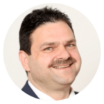 blum-300x300 simply-communicate-koeln-bruehl-digitale-business-it-service-sicherheit-prozesse-fuer-unternehmen-werbung-marketing-werbeagentur