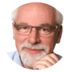 grosskopf-150x150 simply-communicate-koeln-bruehl-digitale-business-it-service-sicherheit-prozesse-fuer-unternehmen-werbung-marketing-werbeagentur
