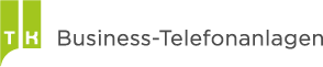 icon-tk-phone-simply-communicate-koeln-bruehl-digitale-business-telefonanlagen-it-service-sicherheit-prozesse-fuer-unternehmen-werbeagentur-2