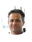 martin-koenigshoven-113x150 simply-communicate-koeln-bruehl-digitale-business-it-service-sicherheit-prozesse-fuer-unternehmen-werbung-marketing-werbeagentur