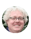 sef-120x150 simply-communicate-koeln-bruehl-digitale-business-it-service-sicherheit-prozesse-fuer-unternehmen-werbung-marketing-werbeagentur