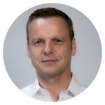 sturm_mediabolo-300x300 simply-communicate-koeln-bruehl-digitale-business-it-service-sicherheit-prozesse-fuer-unternehmen-werbung-marketing-werbeagentur