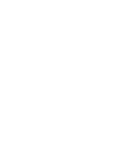 tk-header-business-telefonanlagen-simply-communicate-koeln-bruehl-digitale-business-it-service-sicherheit-prozesse-fuer-unternehmen-werbung-marketing-werbeagentur