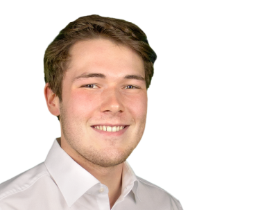 Benedict-Baldus-Team-simply-communicate@2x simply-communicate-koeln-bruehl-digitale-business-it-service-sicherheit-prozesse-fuer-unternehmen-werbung-marketing-werbeagentur