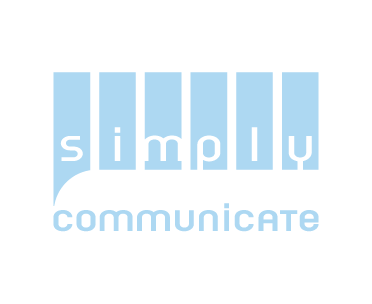 Bewerbung-Logo-Team-simply-communicate@2x simply-communicate-koeln-bruehl-digitale-business-it-service-sicherheit-prozesse-fuer-unternehmen-werbung-marketing-werbeagentur