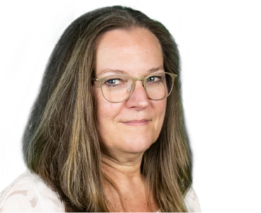 Claudia-Drees-simply-communicate@2x simply-communicate-koeln-bruehl-digitale-business-it-service-sicherheit-prozesse-fuer-unternehmen-werbung-marketing-werbeagentur
