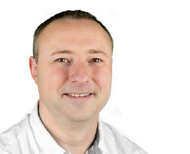 Marco-Fleck-Team-simply-communicate@2x simply-communicate-koeln-bruehl-digitale-business-it-service-sicherheit-prozesse-fuer-unternehmen-werbung-marketing-werbeagentur