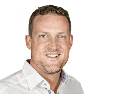 Michael-Volkmann-Team-simply-communicate@2x simply-communicate-koeln-bruehl-digitale-business-it-service-sicherheit-prozesse-fuer-unternehmen-werbung-marketing-werbeagentur