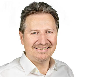 Stephan-Wagner-Team-simply-communicate@2x simply-communicate-koeln-bruehl-digitale-business-it-service-sicherheit-prozesse-fuer-unternehmen-werbung-marketing-werbeagentur