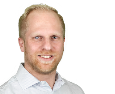 Sven-Wegwerth-Team-simply-communicate@2x simply-communicate-koeln-bruehl-digitale-business-it-service-sicherheit-prozesse-fuer-unternehmen-werbung-marketing-werbeagentur