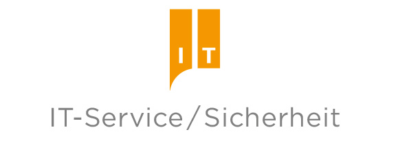 logo-it-service-sicherheit-startseite-simply-communicate-koeln-bruehl-digitale-business-telefonanlagen-prozesse-fuer-unternehmen-werbung-marketing-werbeagentur-2