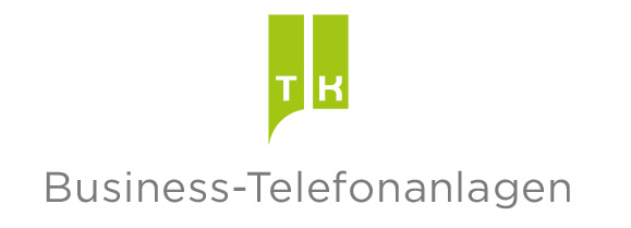 logo-tk-business-telefonanlagen-startseite-simply-communicate-koeln-bruehl-digitale-business-it-service-sicherheit-prozesse-fuer-unternehmen-werbung-marketing-werbeagentur