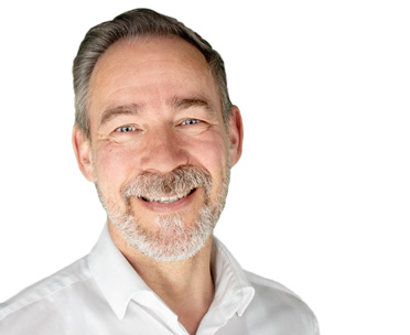 Ralf Martens