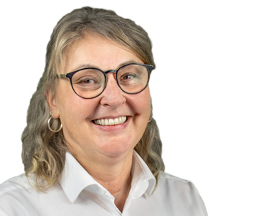 Ricarda Kayser