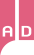 AD-Advertisement Icon