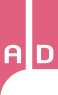 AD-Advertisement Icon