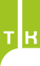 TK Telekommunikation, Business-Telefonie Icon