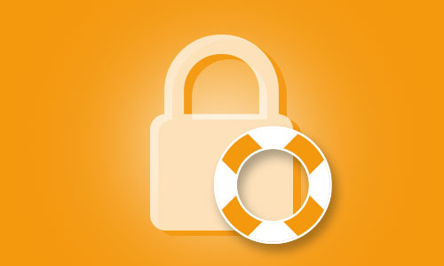 SIMPLY Communicate Datensicherheit