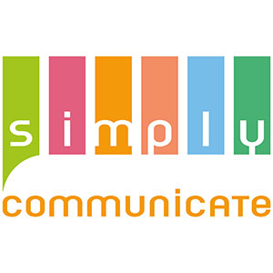 (c) Simply-communicate.de