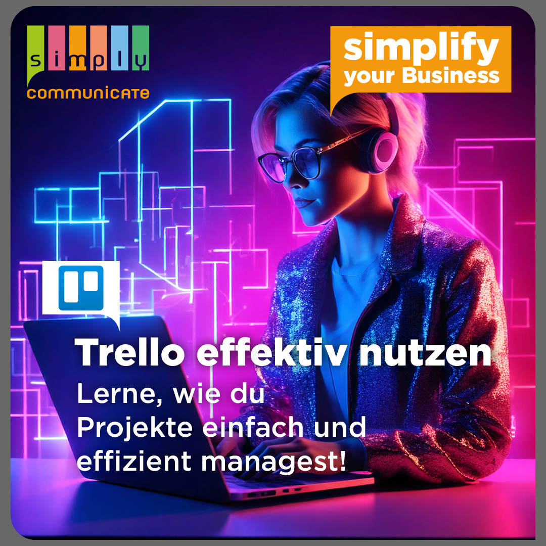 Webinar Trello